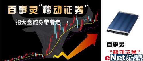 平果手机炒股必备软件，打造你的移动股市投资利器
