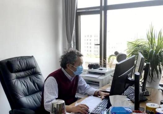股票市场中的VOL密码，揭秘交易量背后的秘密