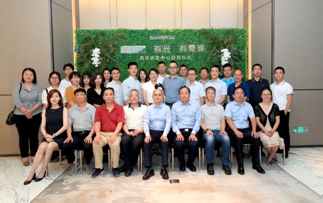 股票002118，新能源领域的璀璨明珠—阳光电源的成长之路与投资价值分析