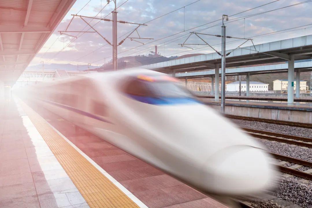 探索股市新纪元，上海世基黄蓝带炒股软件下载指南