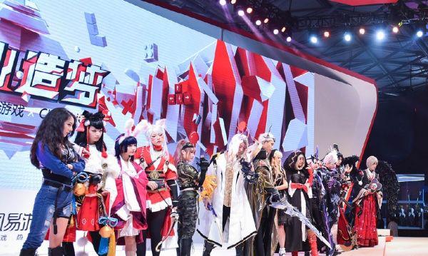 拟斥资1.00亿元至1.50亿元，XX公司股份回购计划深度解析