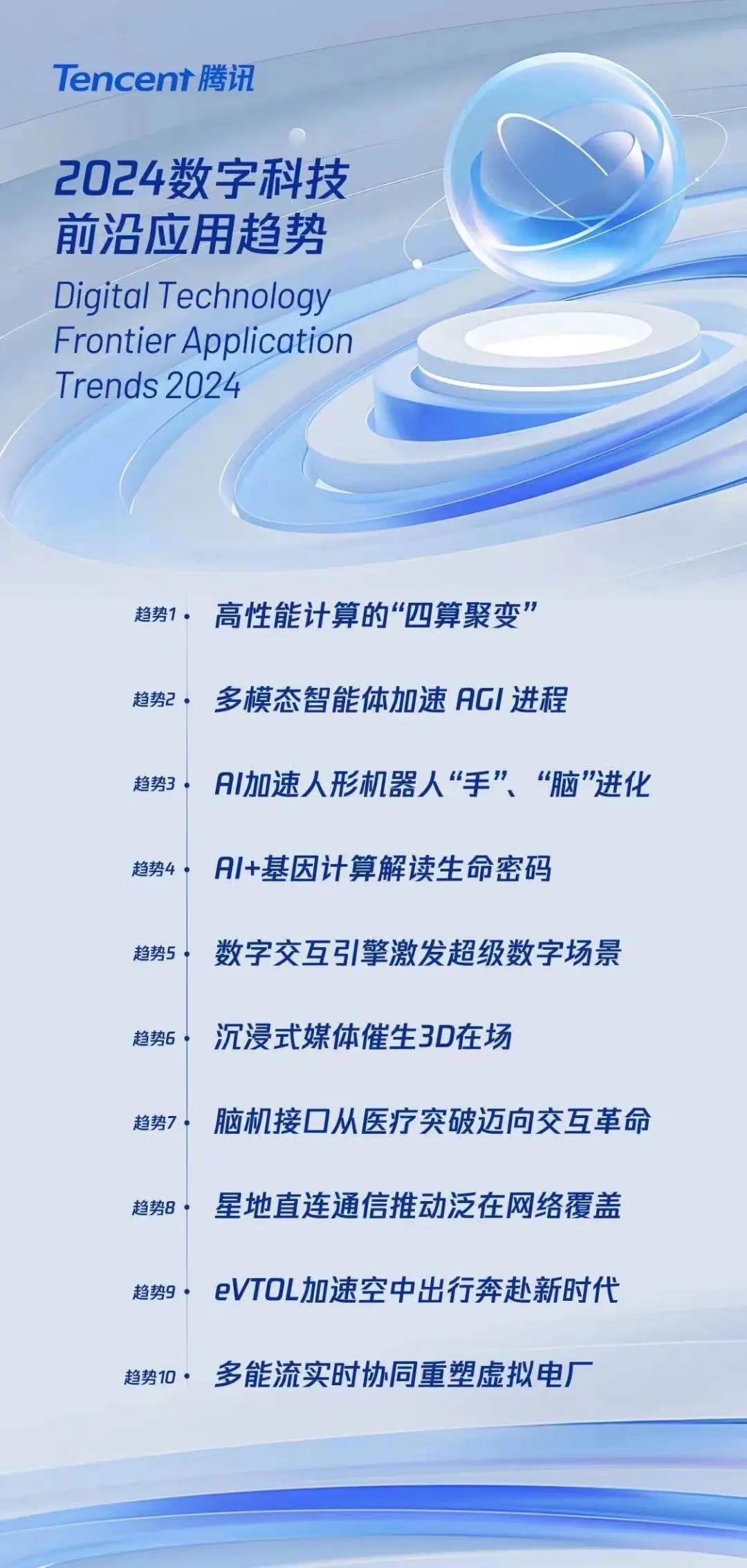 浩丰科技股票，300419代码下的科技浪潮与投资机遇