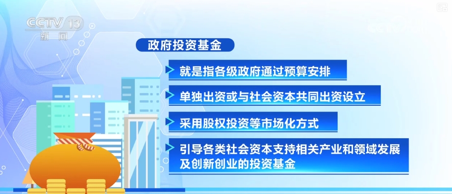 健全银行与资本市场协同支持科技创新的政策体系探索