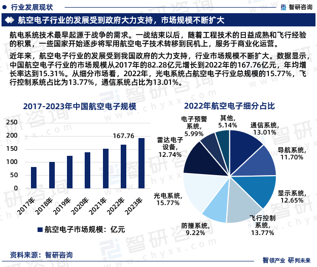 澳优乳业股票，市场动态与投资前景分析
