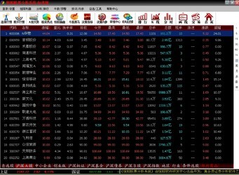 元盛炒股软件，一站式投资助手，轻松下载安装指南