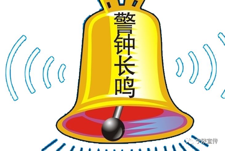企业生存警钟，现金流吃紧的应对策略与重要性