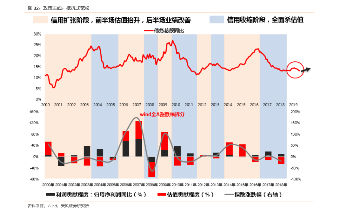 518股票论坛，投资者交流的智慧殿堂