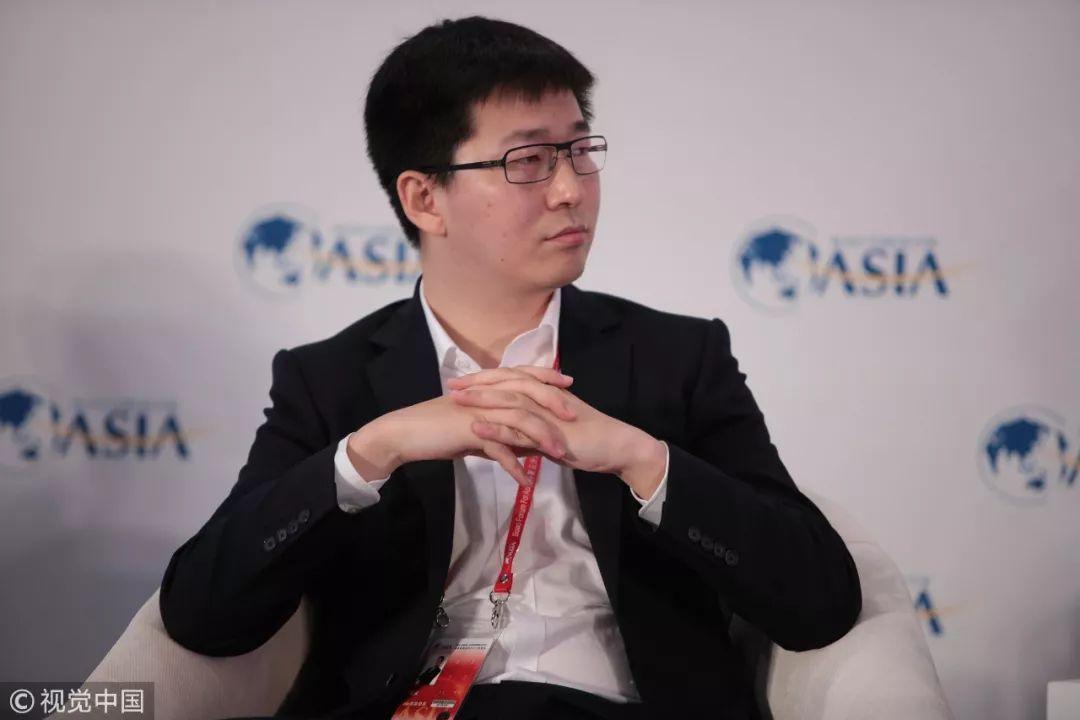 注销股票，解析其含义、影响与操作流程