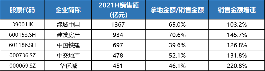 长鹰信质股票，行业变革中的稳健之选