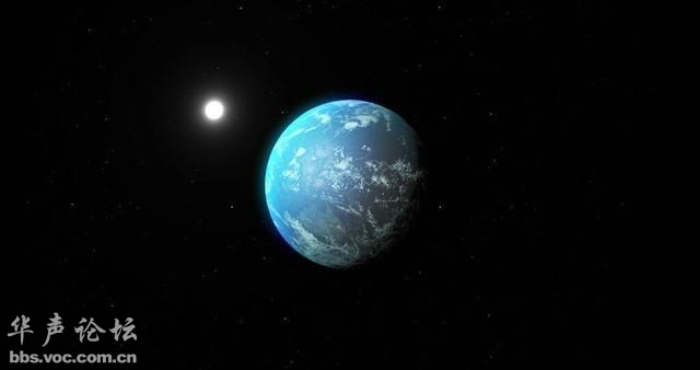 恒星科技股票，探索宇宙般的前景与挑战