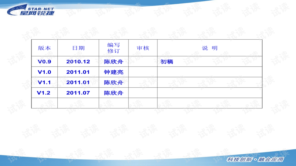星网锐捷，数字化转型的领航者与股票投资新视角
