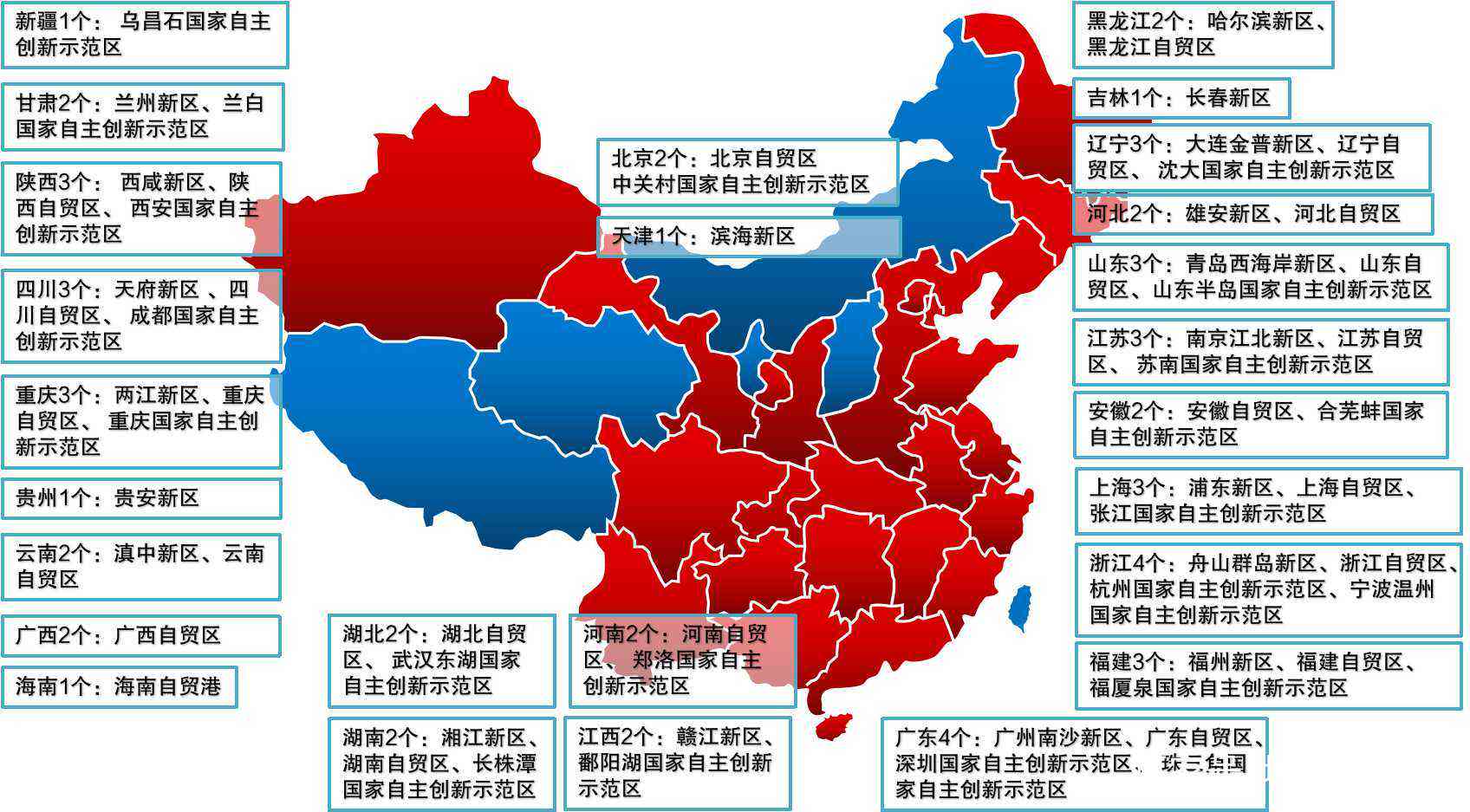 华建集团股票，稳健增长背后的战略布局与市场前景