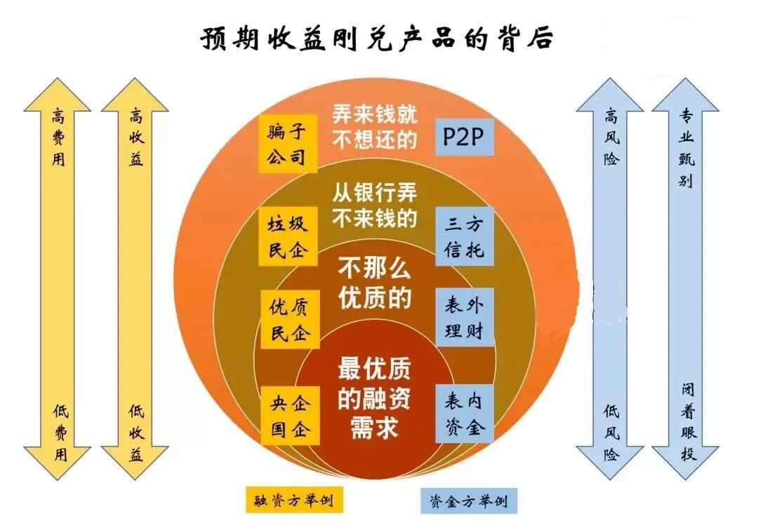 000685股吧，深度解析与投资策略
