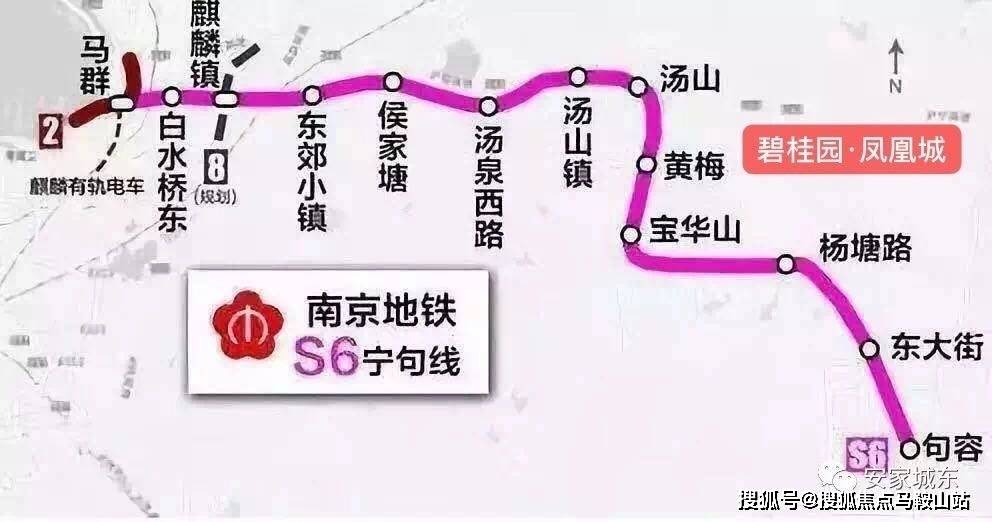 分红股票，能否带来股价上涨的甜蜜果实？