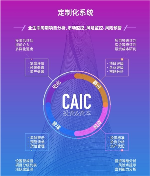 股票市场中的暴雷现象，风险预警与投资者应对策略