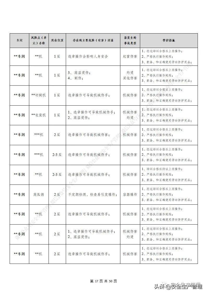 航天飞机股票，探索未来与风险的双重之旅