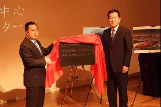 600229城市传媒股票，文化传媒行业的潜力股与投资价值分析