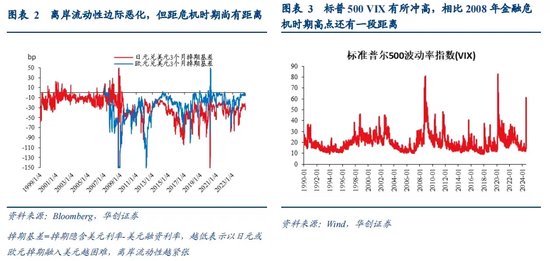 探索十元以下的股票世界，哪些股票值得你的关注？