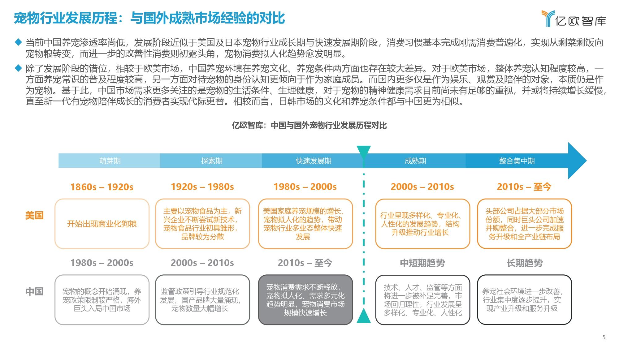 红旗联锁股票，市场新宠与未来展望