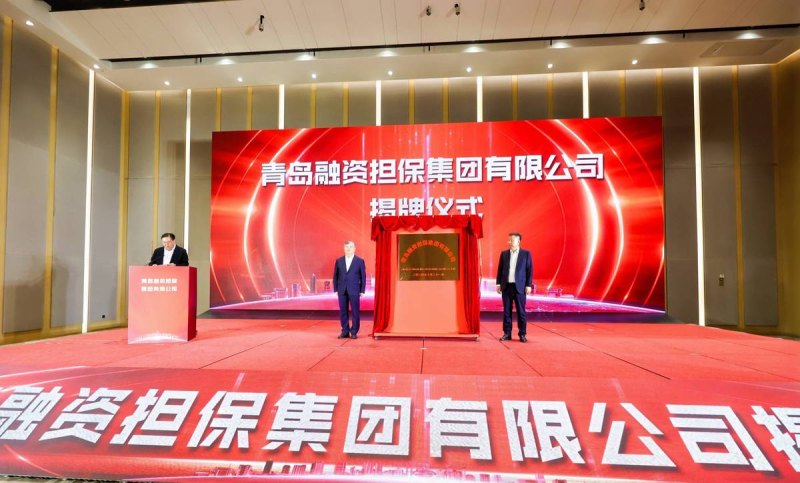 巨额担保助力银行融资，147.28亿元担保背后的金融逻辑与市场影响