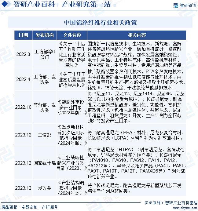澳优乳业股票，市场动态与投资前景分析
