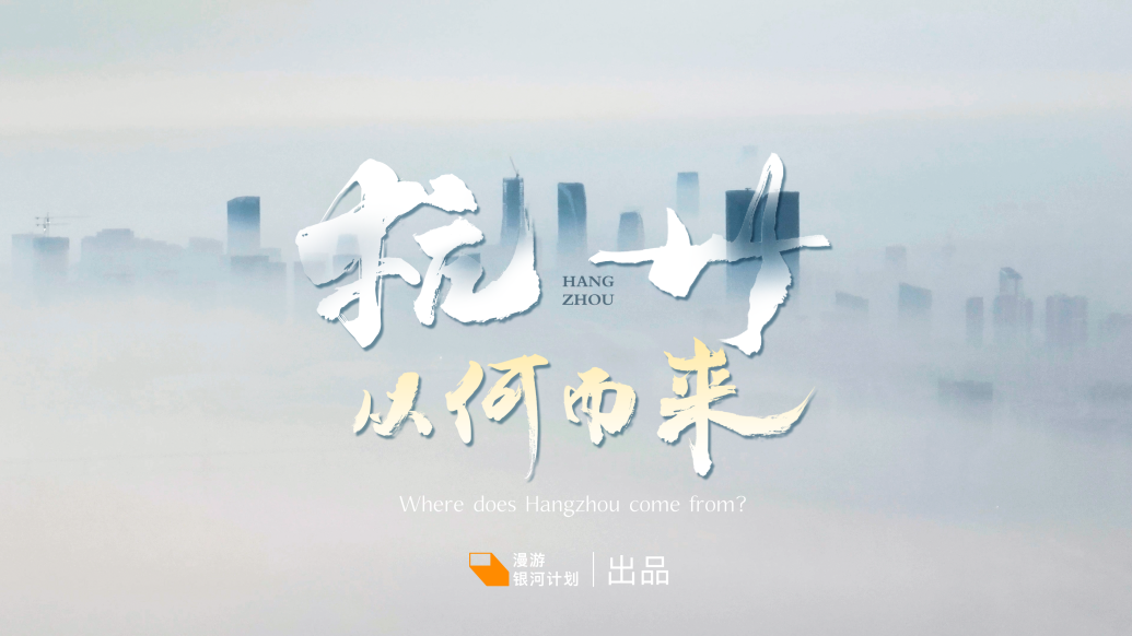 揭秘做空股票的来源，从何而来，如何运作