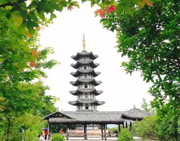 长江润发股票，从行业龙头到资本市场的璀璨明珠