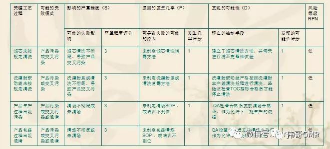 百度下载的炒股软件，选择、使用与风险考量