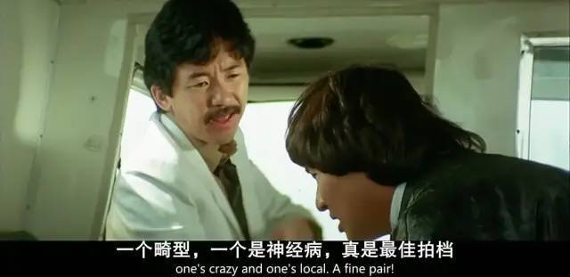 炒股票手机软件大比拼，哪个才是你的最佳拍档？
