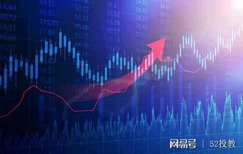 探索方大特钢股票的崛起之路，从行业背景到投资价值分析