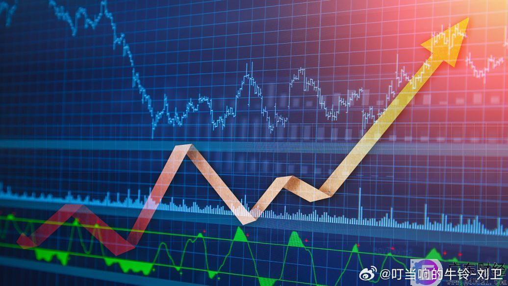 起步股份，稳健前行，股票行情展望