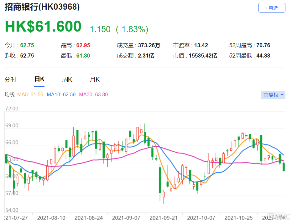 予舜宇光学科技增持评级，目标价上调至85港元，光学创新引领未来增长