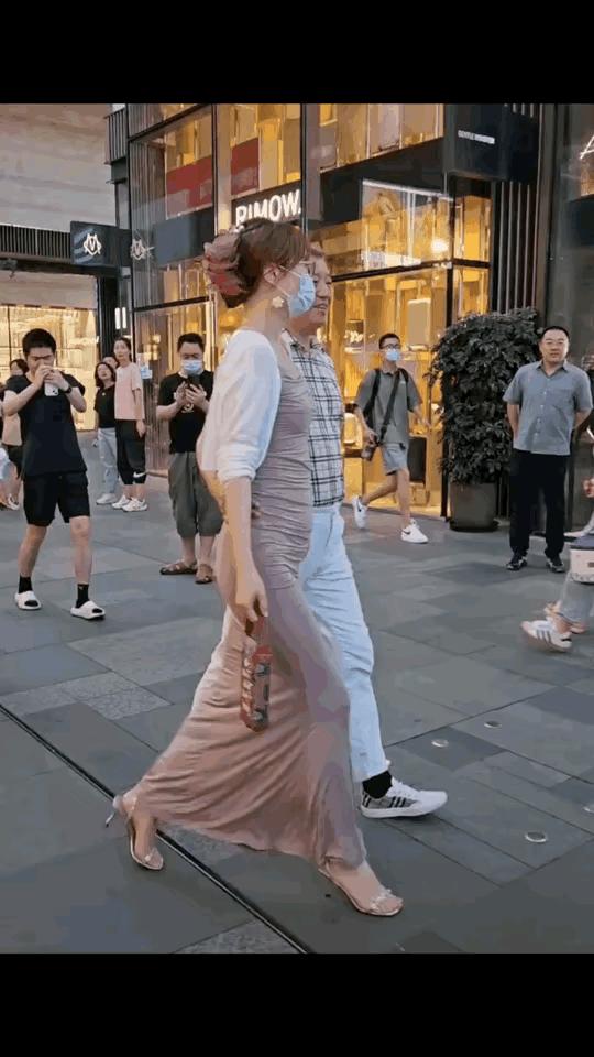 股票600699，中国中铁的稳健增长与未来展望