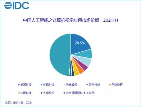 探索新易盛股票，科技与资本的双重驱动