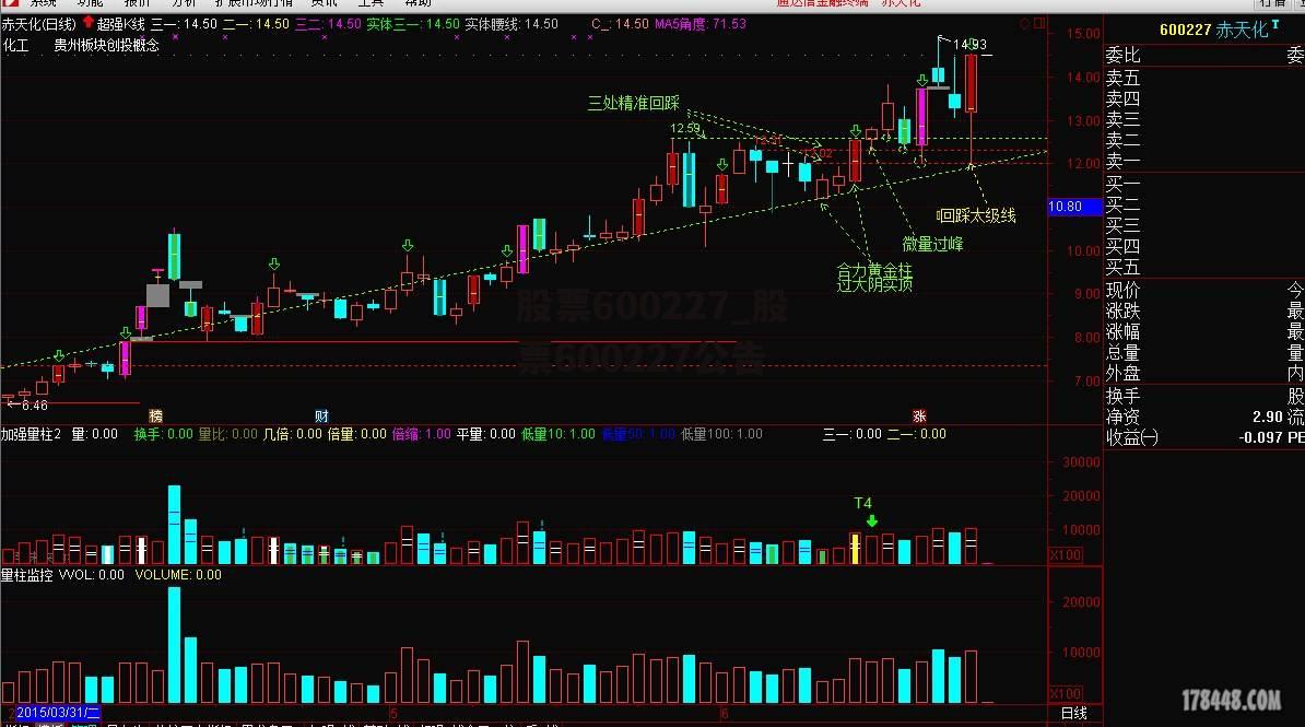002440股票行情深度解析，从基本面到技术面的全面剖析