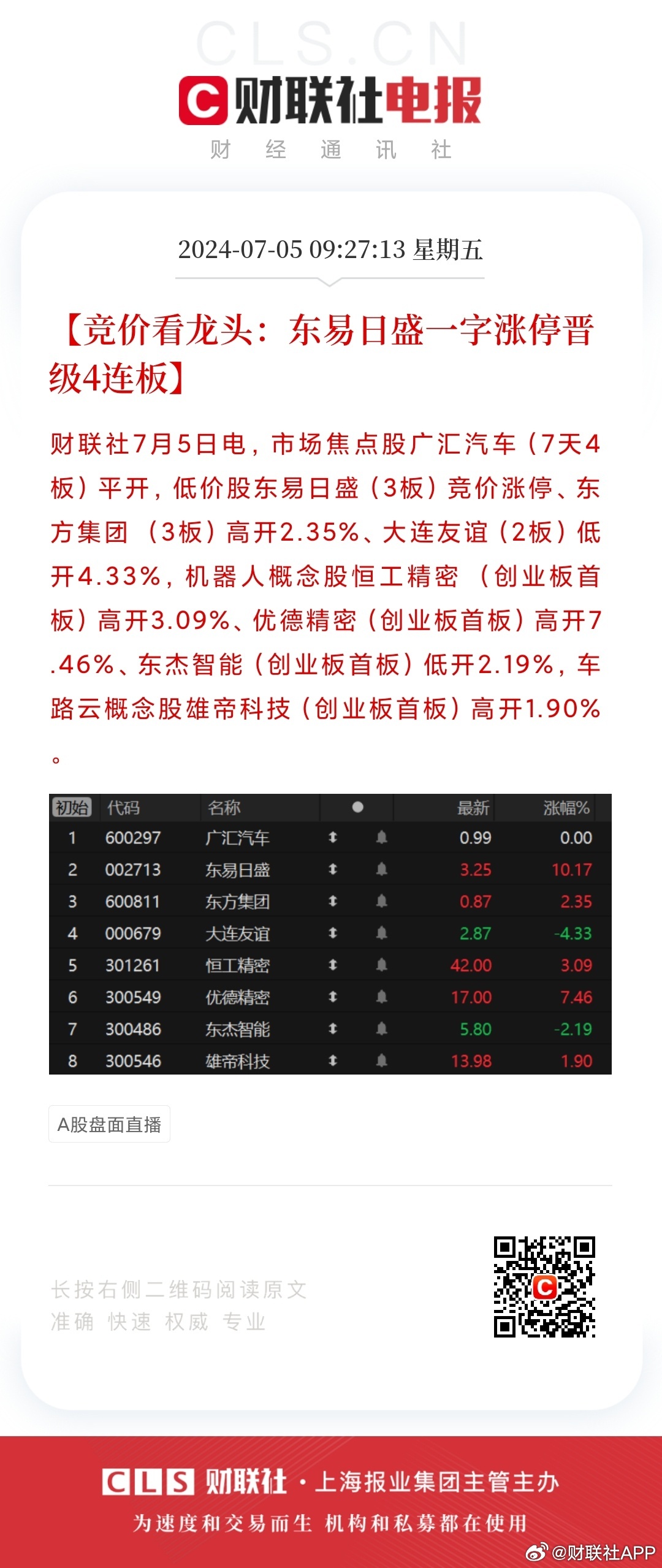 最新玉如翼炒股软件下载，智能投资新时代的钥匙