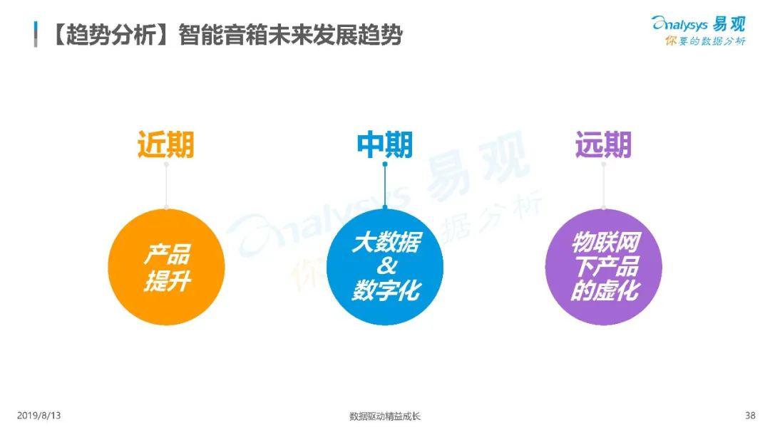 超越书呆子标签，深度解析多元智能与个体价值