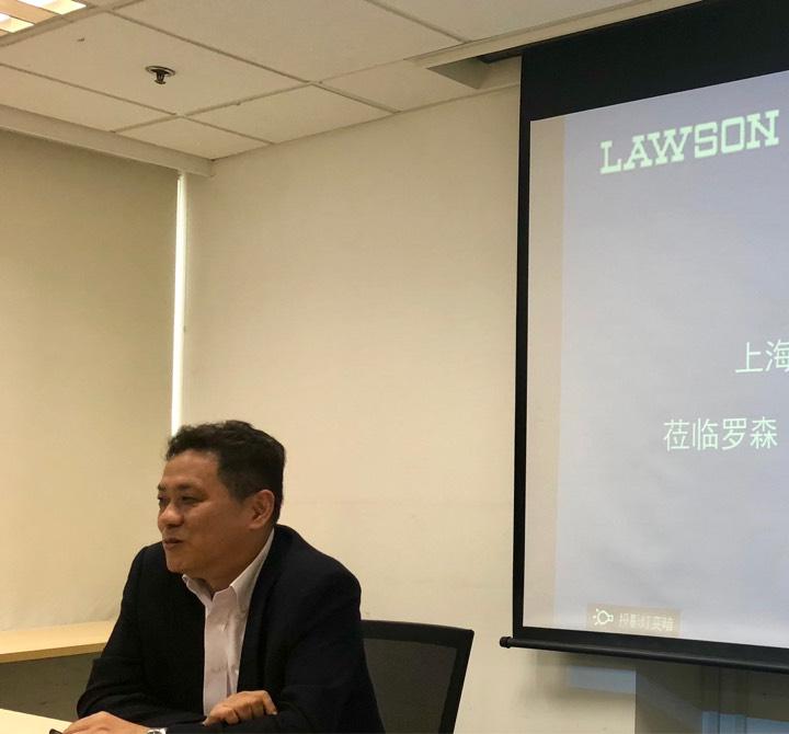 手机炒股必备，选择合适的炒股软件，让投资更便捷