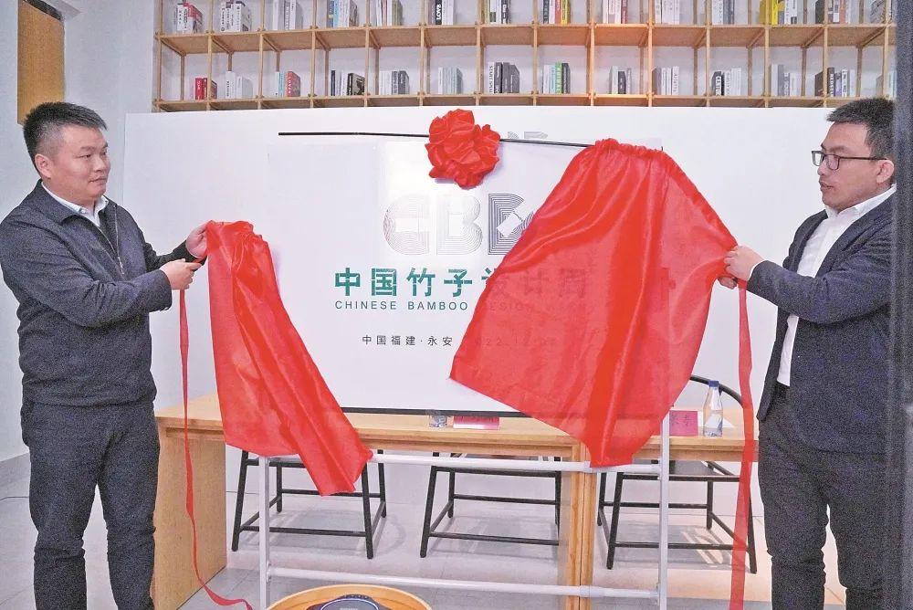 建信环保产业股票基金001166，绿色投资新选择，共筑可持续发展未来