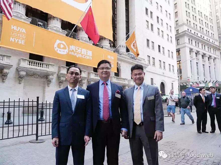 二季度预计同比扭亏，企业拟斥资8000万元至1亿元回购股份提振市场信心