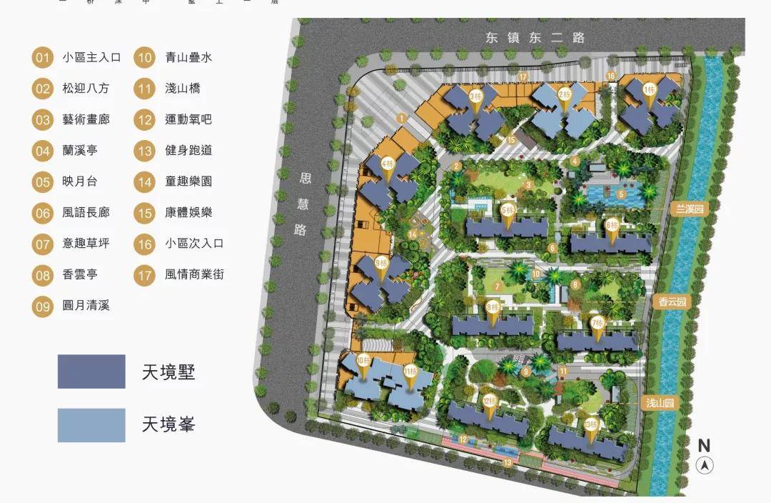 旅游板块龙头股票，潜力、挑战与未来展望