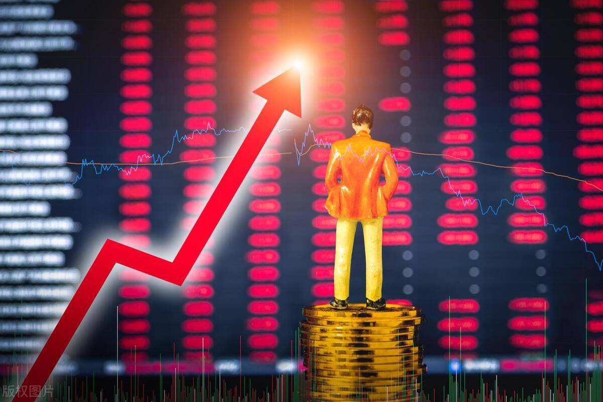 英力股份近178%涨幅，股市奇迹背后的深度解析