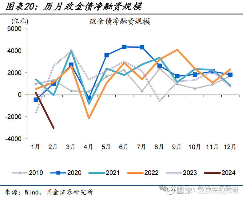 天地源股票，稳健增长背后的深度剖析