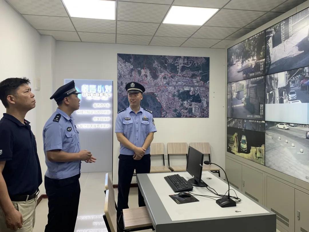 最新版手机炒股软件推荐，让投资更便捷、更智能