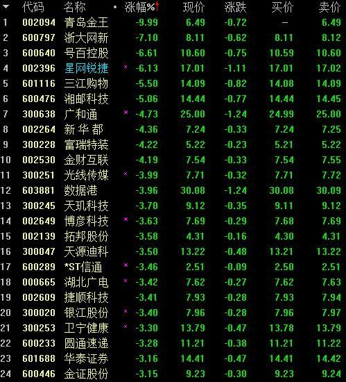 601116股票，中国平安的稳健之路与未来展望