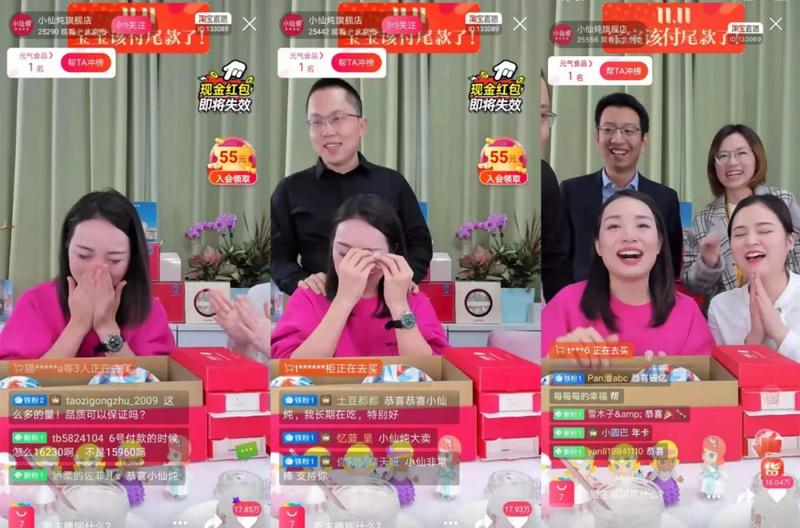 拟斥资1.00亿元至1.50亿元，XX公司股份回购计划深度解析