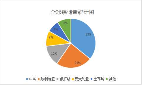 旗滨集团股票，行业领航者的投资价值与市场前景