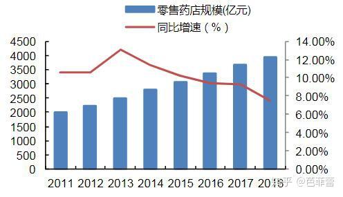 酒类股票投资指南，解锁行业潜力与机遇
