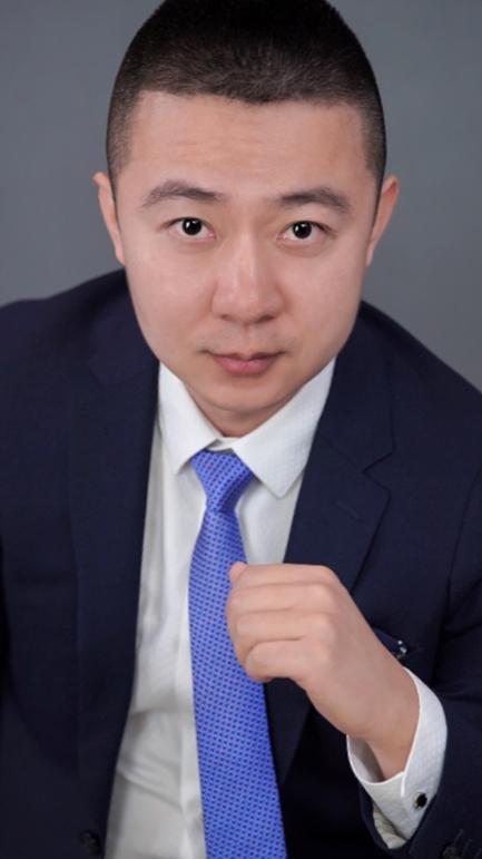 解锁投资新境界，长财大智慧炒股软件下载指南