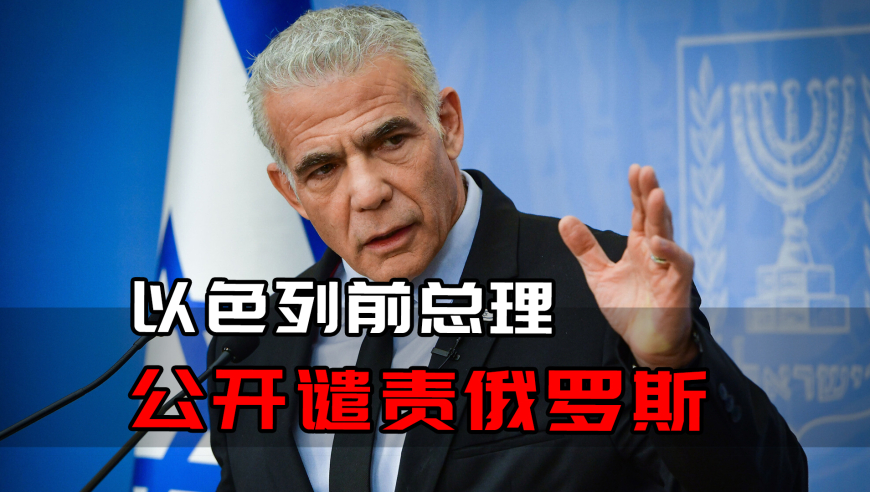 大选公正性之基，不规范的邮寄选票为何不应被计入